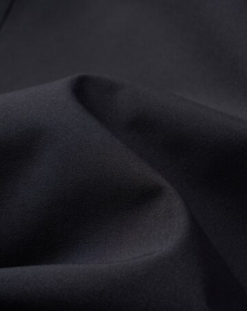 Regatta Ramona Coat