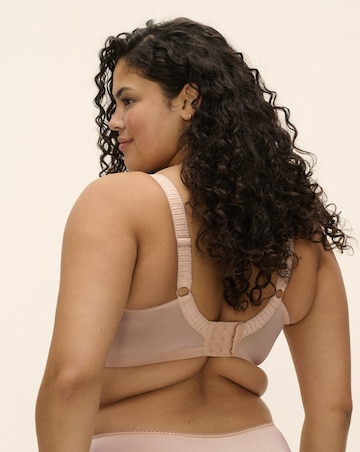 Elomi Cate Full Cup Wired Bra