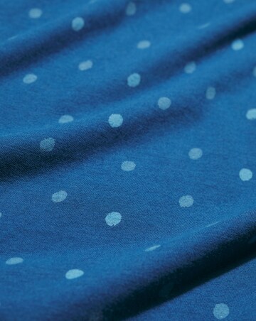 Seasalt Cornwall Pier Review Spot Dress