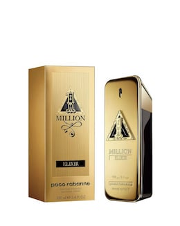 Paco Rabanne One Million Elixir Parfum 100ml