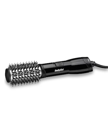 BaByliss Flawless Volume Air Styler