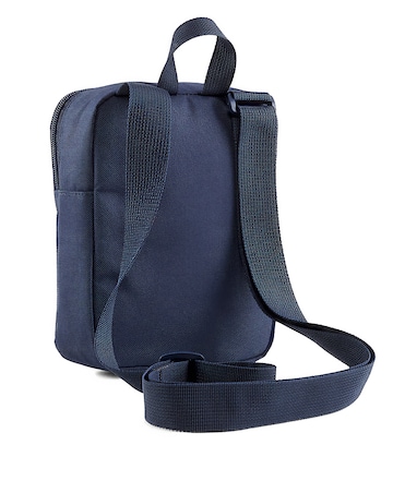 PUMA Phase Portable Bag