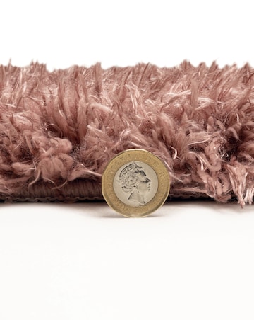 Opulence Rug