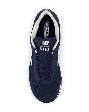 New Balance 515 Trainers