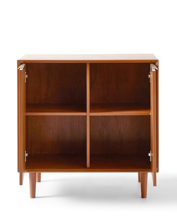Westcote Small Sideboard
