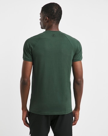 Gym King Pro T-Shirt