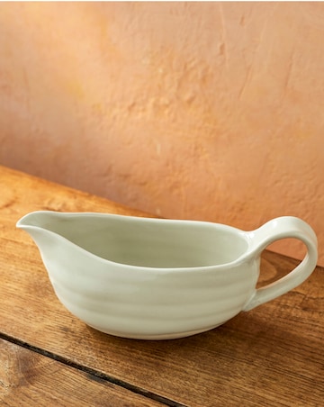 Jamie Oliver Big Love Gravy Boat