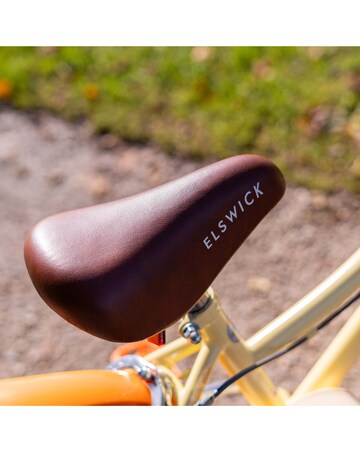 Elswick Freedom 14 Bike