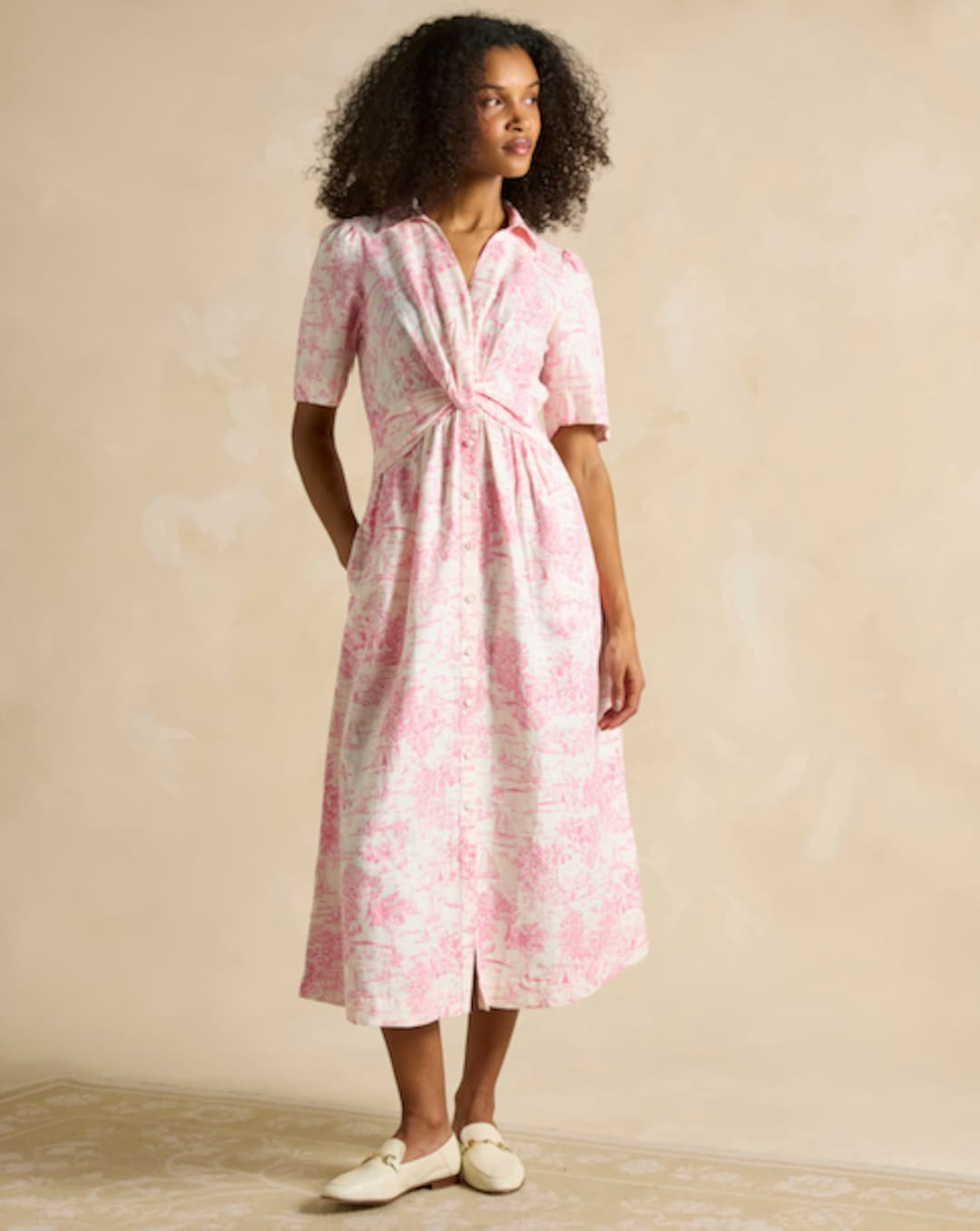 Joules Fabric Linen Dresses | Outlet Womens | Ambrose Wilson Joules Fabric Linen Dresses | Outlet Womens | Ambrose Wilson