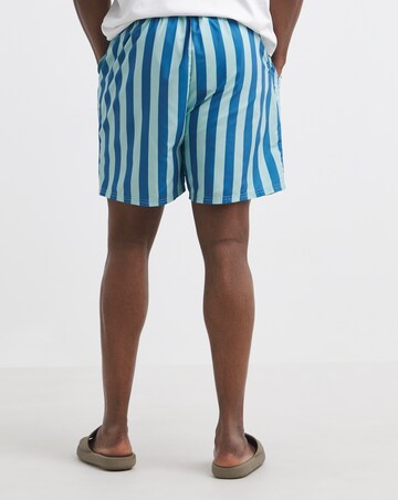 Voi Storm Swim Short Single