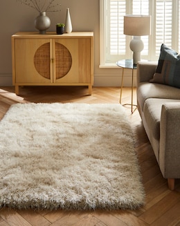 Decadence Rug