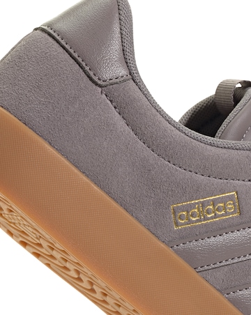 adidas VL Court 3.0 Trainers