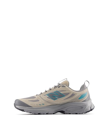 New Balance 410 Trainers