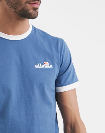ellesse Meduno T-Shirt