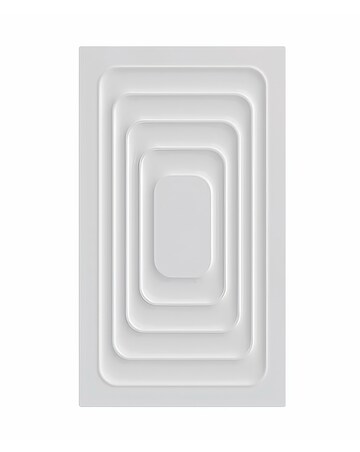 Indesit C YD 92D WW UK 9kg Heat Pump Tumble Dryer - White