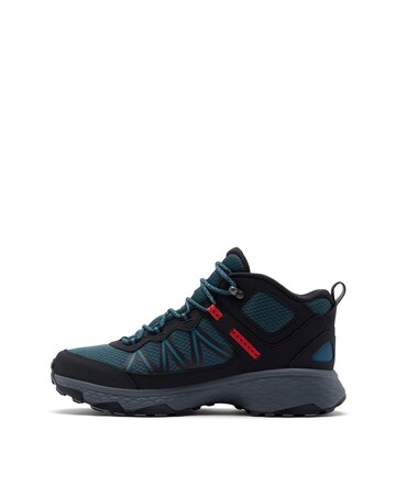 Columbia Peakfreak Rush Mid Outdry Trainers