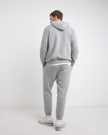 Jack & Jones Warrior Sweat Set Pack Tracksuit