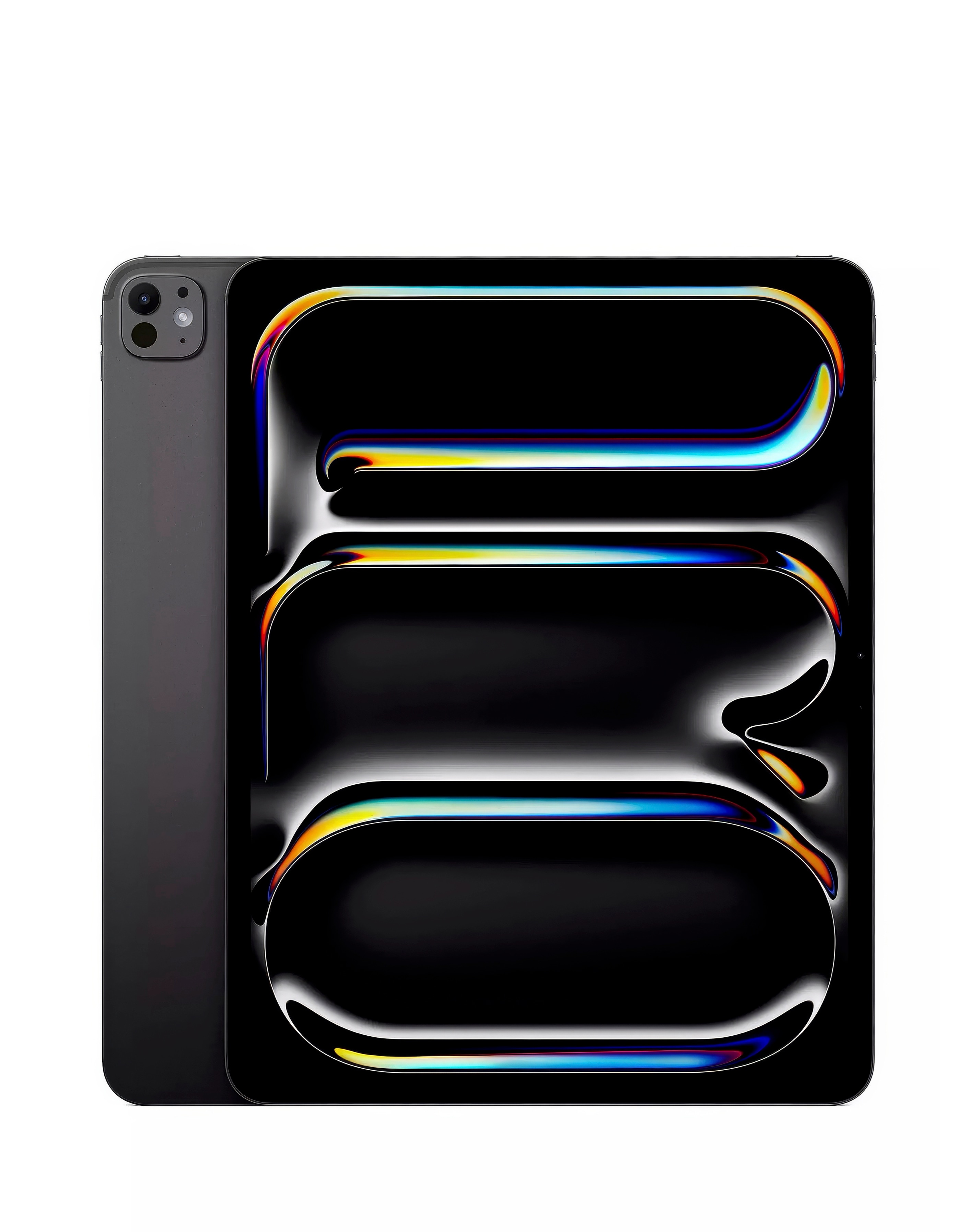 Apple iPad Pro (M5, 2025) 13inch Ultra Retina XDR Wi-Fi 256GB