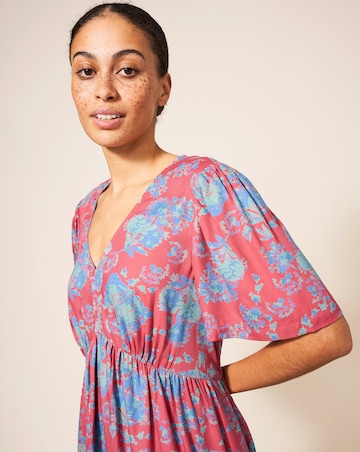 White Stuff Lucy Dress