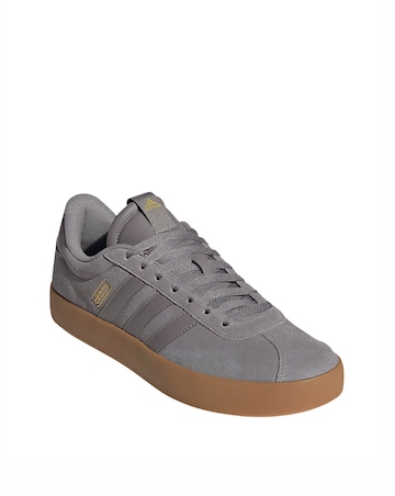 adidas VL Court 3.0 Trainers