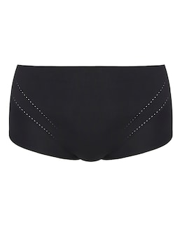 MAGIC Bodyfashion Firm Control Dream Tummy Shaping Brief