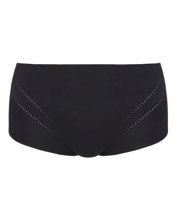 MAGIC Bodyfashion Firm Control Dream Tummy Shaping Brief