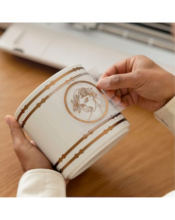 Cricut Maker 4