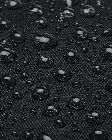 Under Armour Triumph Campus Backpack