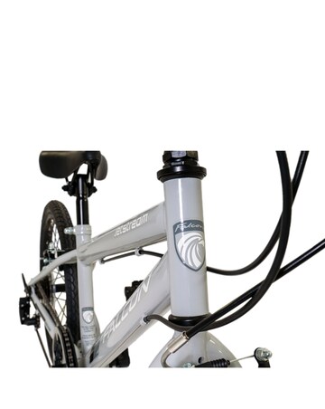 Falcon Jetstream Kids Bike - 20 inch wheel