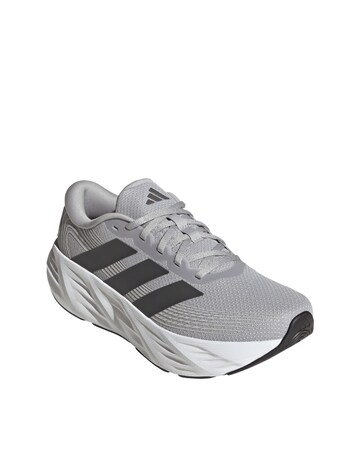 adidas Galaxy 8 Trainers