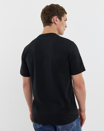 adidas Citytech T-Shirt