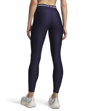 Under Armour Heat Gear Legging