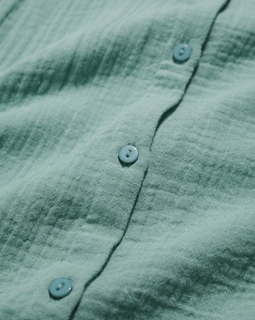 Seasalt Cornwall Shore Path Shirt
