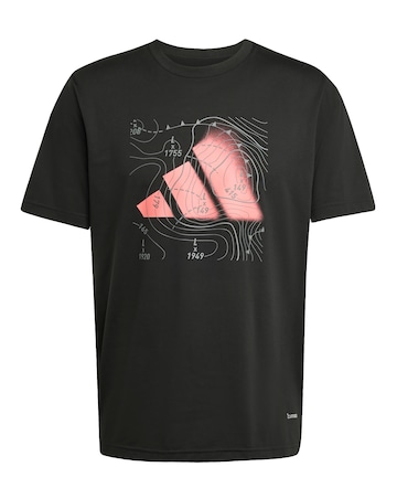 adidas Citytech T-Shirt