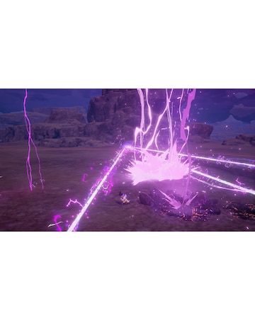 Dragon Ball Z: Karkot - Daima - Adventure Through The Realm Pack (PS5)