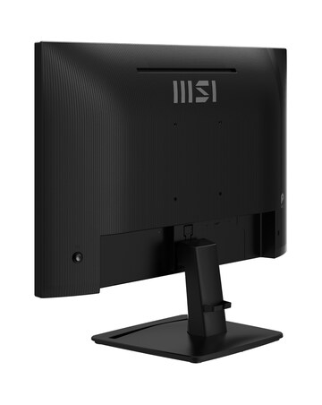 MSI PRO MP242 E14A 24in FHD 144Hz IPS 1ms Monitor