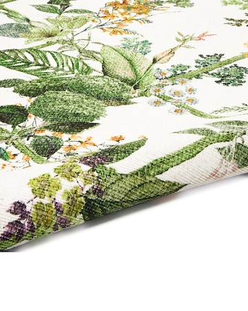 Laurence Llewelyn-Bowen Cotswold Fantasia Rug