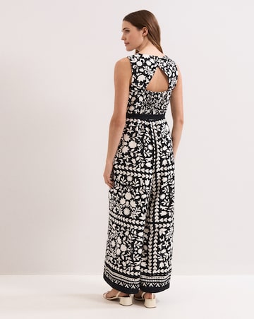 Phase Eight Cyra Jumpsuit