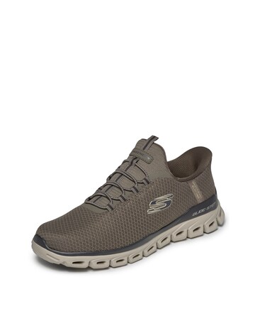 Skechers Glide-Step Noxus Trainers