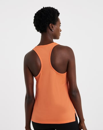 New Balance Sport Tank