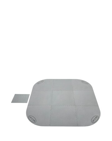 Lay-Z-Spa Square Floor Protector
