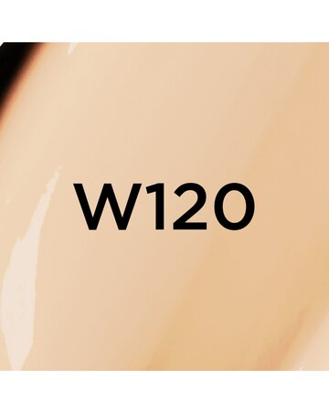 LOreal Paris Infallible Air Wear Cushion Foundation Shade 120