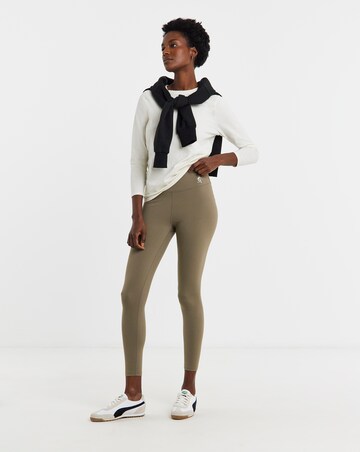 Gym King 365 Leggings