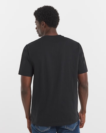 adidas All Day T-Shirt