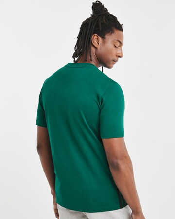 adidas 3 Stripes T-Shirt