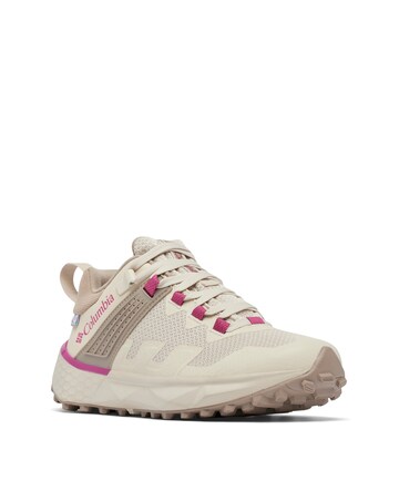 Columbia Facet 75 Outdry Trainers