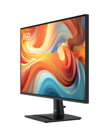 MSI PRO MP271 E14A 27in FHD144Hz IPS 1ms Monitor