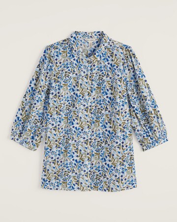Seasalt Cornwall Hope Cottage Blouse