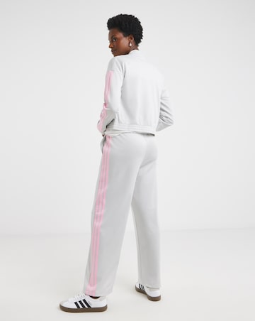 adidas Tracksuit