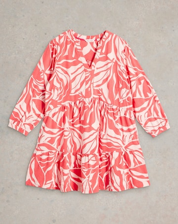 White Stuff Marta Tunic
